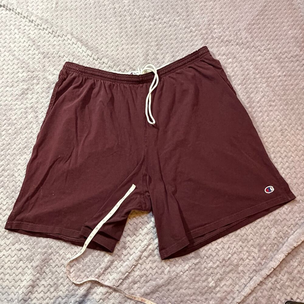 Champion Shorts - Picture 3 of 5